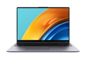 Laptop-Huawei-MateBook-D16 53013DLC-i5-12450H-8Gb-512Gb-Win11H-itunexx.md